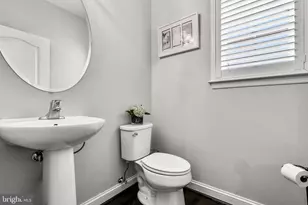 20 Providence Ct, Lumberton, NJ 08048 - Photo 22