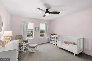 20 Providence Ct, Lumberton, NJ 08048 - Photo 32