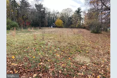 26 Magnolia Road, Pemberton, NJ 08068 - Photo 2