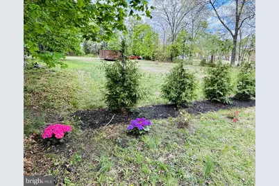 26 Magnolia Road, Pemberton, NJ 08068 - Photo 1