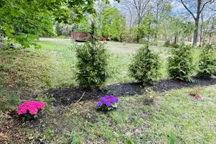 26 Magnolia Rd, Pemberton, NJ 08068 - Photo 1