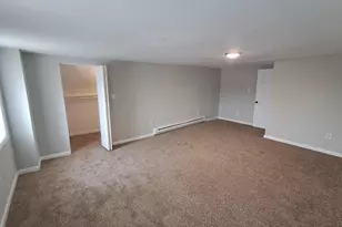 33 Mill St, Mount Holly, NJ 08060 - Photo 6