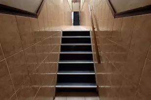 33 Mill St, Mount Holly, NJ 08060 - Photo 12