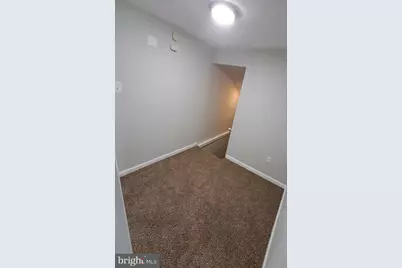 33 Mill Street, Mount Holly, NJ 08060 - Photo 14