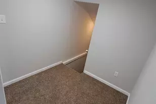 33 Mill St, Mount Holly, NJ 08060 - Photo 14