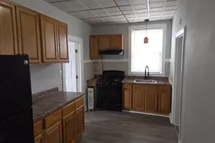 33 Mill St, Mount Holly, NJ 08060 - Photo 2