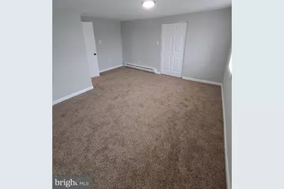 33 Mill Street, Mount Holly, NJ 08060 - Photo 2