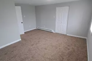 33 Mill St, Mount Holly, NJ 08060 - Photo 2