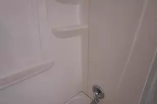 33 Mill St, Mount Holly, NJ 08060 - Photo 20