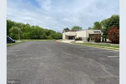 299 John F Kennedy Way #A-3 (, Willingboro, NJ 08046 - Photo 6