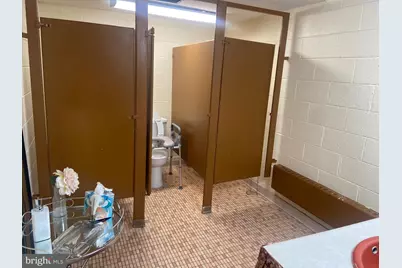 299 John F Kennedy Way #A-3 (, Willingboro, NJ 08046 - Photo 8