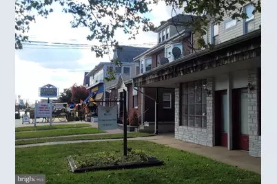 317 E Broad Street #3, Palmyra, NJ 08065 - Photo 10