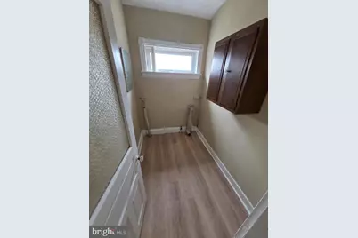 317 E Broad Street #3, Palmyra, NJ 08065 - Photo 8