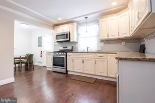 452 Elm Ave, Maple Shade, NJ 08052 - Photo 6