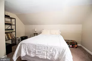 452 Elm Ave, Maple Shade, NJ 08052 - Photo 20
