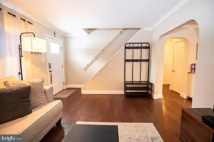 452 Elm Ave, Maple Shade, NJ 08052 - Photo 4