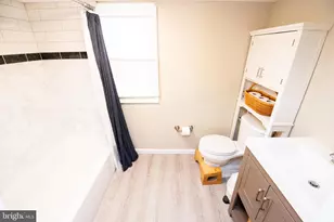 452 Elm Ave, Maple Shade, NJ 08052 - Photo 22