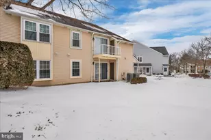 882A Scotswood Ct, Mount Laurel, NJ 08054 - Photo 22