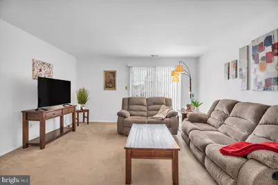 882A Scotswood Court, Mount Laurel, NJ 08054 - Photo 6