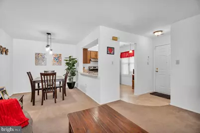 882A Scotswood Court, Mount Laurel, NJ 08054 - Photo 8