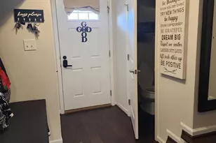 169 Star Dr, Mount Holly, NJ 08060 - Photo 2