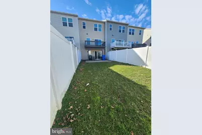 169 Star Drive, Mount Holly, NJ 08060 - Photo 24
