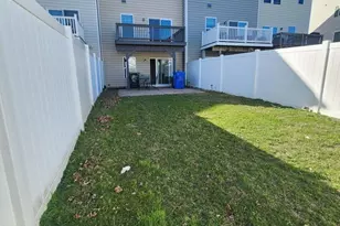 169 Star Dr, Mount Holly, NJ 08060 - Photo 24