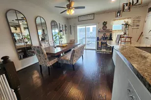 169 Star Dr, Mount Holly, NJ 08060 - Photo 8