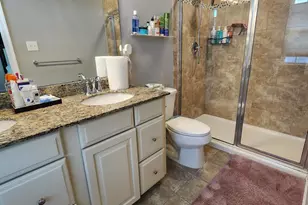 169 Star Dr, Mount Holly, NJ 08060 - Photo 16