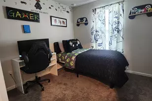 169 Star Dr, Mount Holly, NJ 08060 - Photo 12