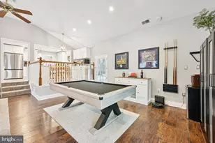 623 Avenue C, Southampton, NJ 08088 - Photo 14