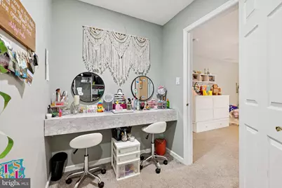 623 Avenue C, Southampton, NJ 08088 - Photo 22