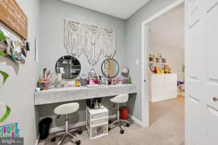 623 Avenue C, Southampton, NJ 08088 - Photo 22