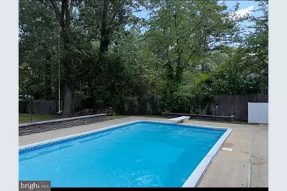 623 Avenue C, Southampton, NJ 08088 - Photo 32