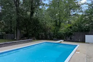623 Avenue C, Southampton, NJ 08088 - Photo 32