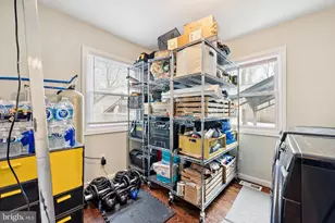 623 Avenue C, Southampton, NJ 08088 - Photo 18