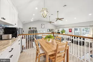 623 Avenue C, Southampton, NJ 08088 - Photo 10