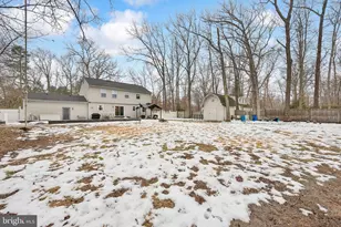 623 Avenue C, Southampton, NJ 08088 - Photo 28