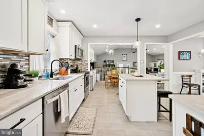 623 Avenue C, Southampton, NJ 08088 - Photo 8