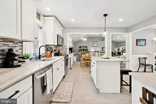 623 Avenue C, Southampton, NJ 08088 - Photo 8