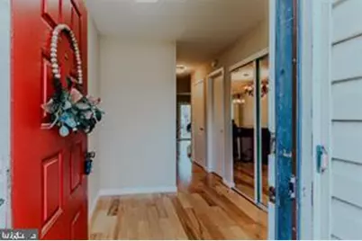 56 Viburnum Lane, Mount Laurel, NJ 08054 - Photo 4