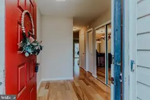 56 Viburnum Ln, Mount Laurel, NJ 08054 - Photo 4