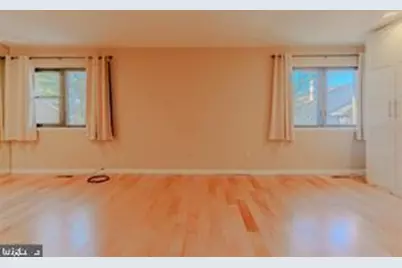 56 Viburnum Lane, Mount Laurel, NJ 08054 - Photo 14