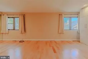 56 Viburnum Ln, Mount Laurel, NJ 08054 - Photo 14