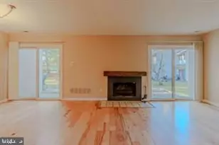 56 Viburnum Ln, Mount Laurel, NJ 08054 - Photo 6