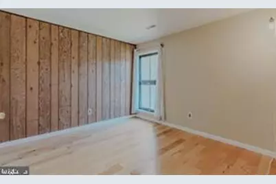 56 Viburnum Lane, Mount Laurel, NJ 08054 - Photo 18