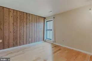 56 Viburnum Ln, Mount Laurel, NJ 08054 - Photo 18