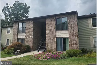 90 W Bluebell Lane, Mount Laurel, NJ 08054 - Photo 1