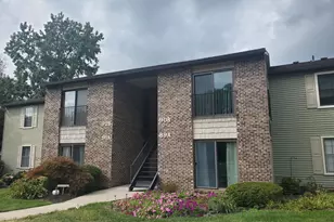 90 W Bluebell Ln, Mount Laurel, NJ 08054 - Photo 1