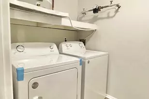 90 W Bluebell Ln, Mount Laurel, NJ 08054 - Photo 6